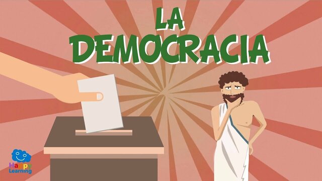 Problemas sociales Humanismo Democrático