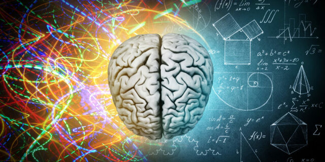 CAMBIO EN EL COMPORTAMIENTO EPISTEMOLÓGICO | llya Prigogine, Pablo González-Casanova
