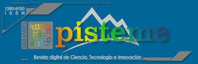 Nace Revista ''Episteme. A journal  of Social Epistemology