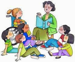 Siglo XXI  El nuevo enfoque pretende “colocar al alumno en el centro del proceso educativo”. Los cambios que se derivan de la aceptación de esta fórmula son tantos, que podemos hablar de una nueva pedagogía. Enkvist, Inger (2008. Pag 246).