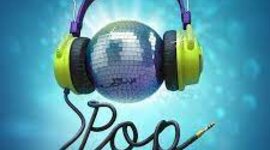 Timeline: Tijdlijn Popmuziekgeschiedenis Ahmed V3a