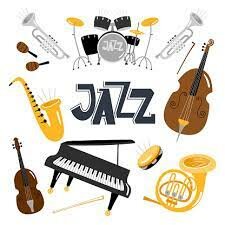 Jazz