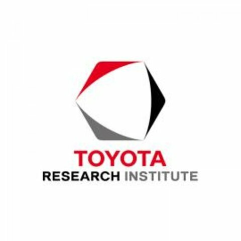 SAIL-Toyota Collaboration on Autonomous Systems