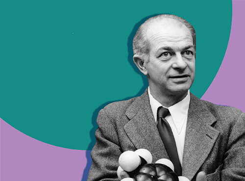 L'eroina mancata della scoperta del DNA