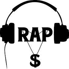 Rap