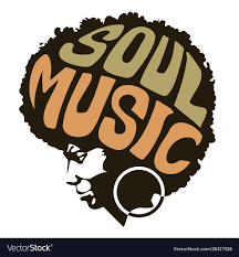 Soul
