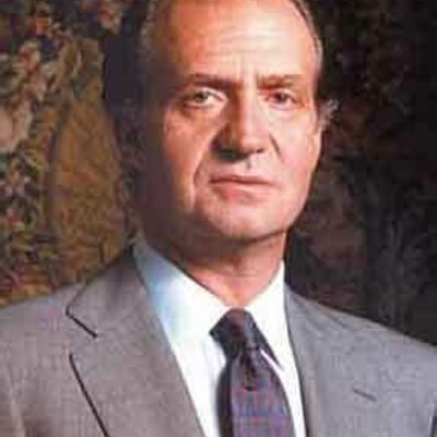 Timeline: La Transición española: de la muerte de Franco a la constitución de 1978