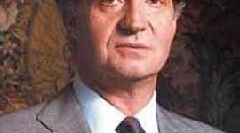 Timeline: La Transición española: de la muerte de Franco a la constitución de 1978