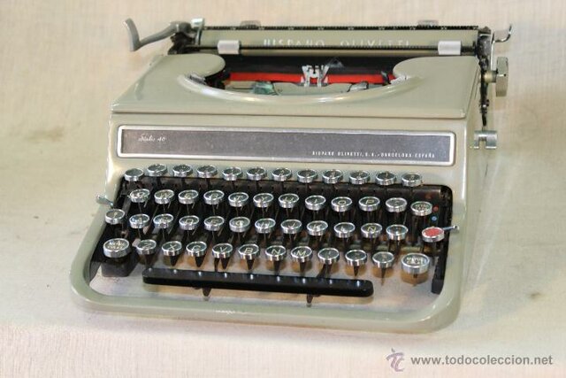 DISEÑO ITALIANO: PRODUCTOS CON MECANISMO Y CUBIERTA