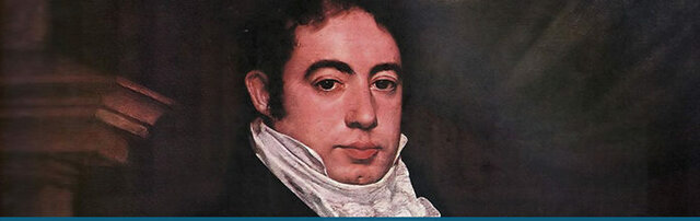 Dictado de decretos sobre el Comercio