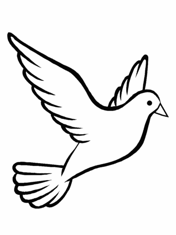 Carlemany signe la pau amb els musulmans