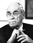 Alvar Aalto