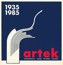 ARTEK