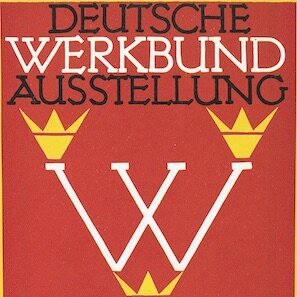 Werkbund