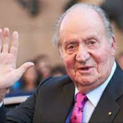 Timeline: Transición y democracia