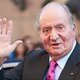El rey juan carlos dice hola uwu