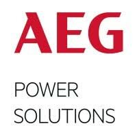 AEG