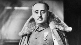 Timeline: SUBLEVACIÓN MILITAR Y GUERRA CIVIL (1936-1939)