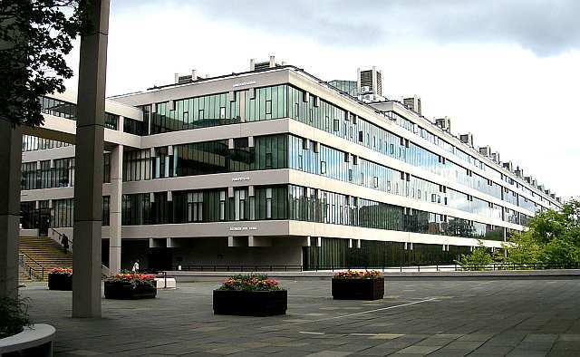 Brutal attack outside EC Stoner