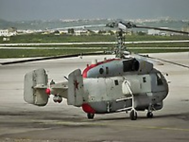 Genovese Navy gained control of Constantinople