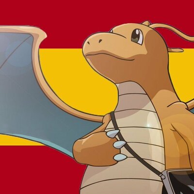 Timeline: Historia de España 1931-1982