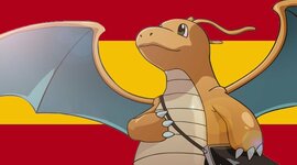 Timeline: Historia de España 1931-1982