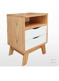 Muebles Escandinavos