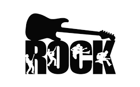 Rock