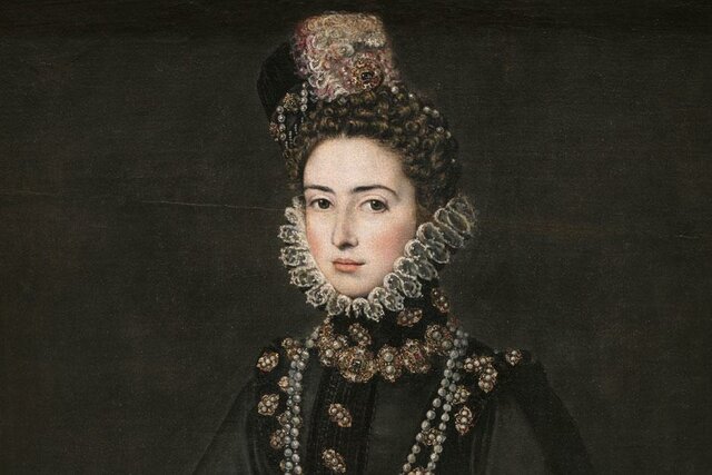 Escribe su primer poema.