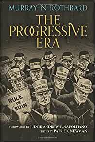 The Progressive Era