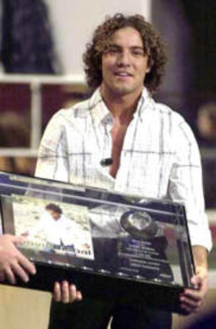 consigue disco de diamante