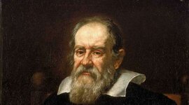 Timeline: Galileo Galilei