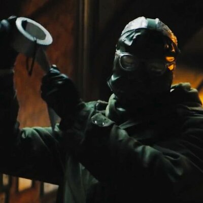 Timeline: digital timeline