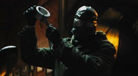 Timeline: digital timeline