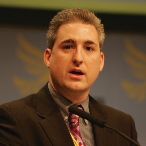 MP: "This is not the Leeds I know"