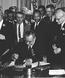 Montgomery federal court