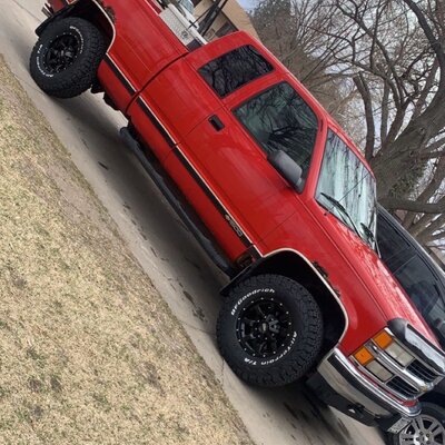 Timeline: post WW1 timeline