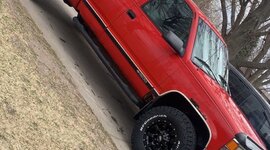 Timeline: post WW1 timeline