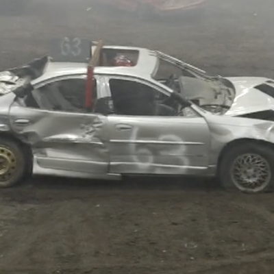 Timeline: post WW1 timeline