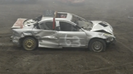 Timeline: post WW1 timeline