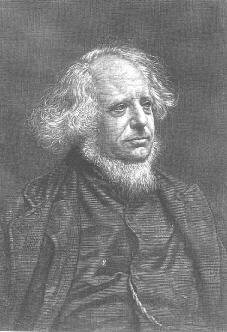 Movimiento de Henry Cole