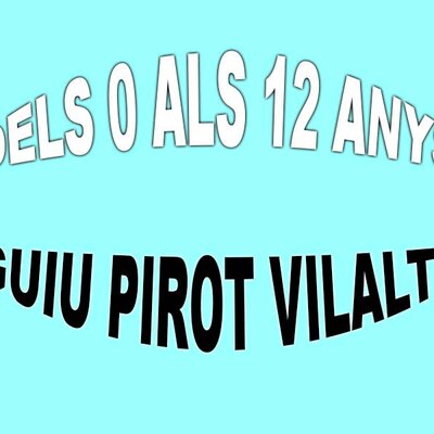 Timeline: La meva vida fins avui