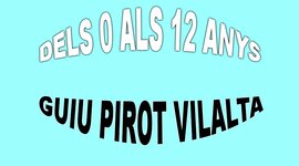 Timeline: La meva vida fins avui