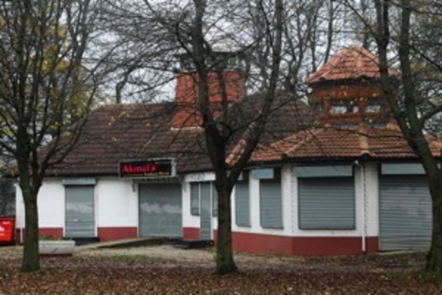 The True State of Crime in Leeds