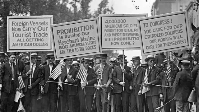 Revivalism of Religion