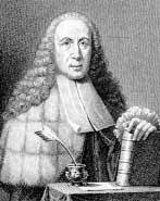 Edad moderna (XVIII)