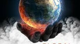 Timeline: global conflict