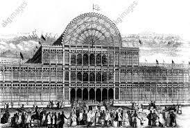 Exposición Universal (Londres)