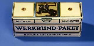 El Werkbund
