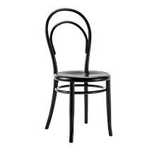 Silla nº 14 Thonet